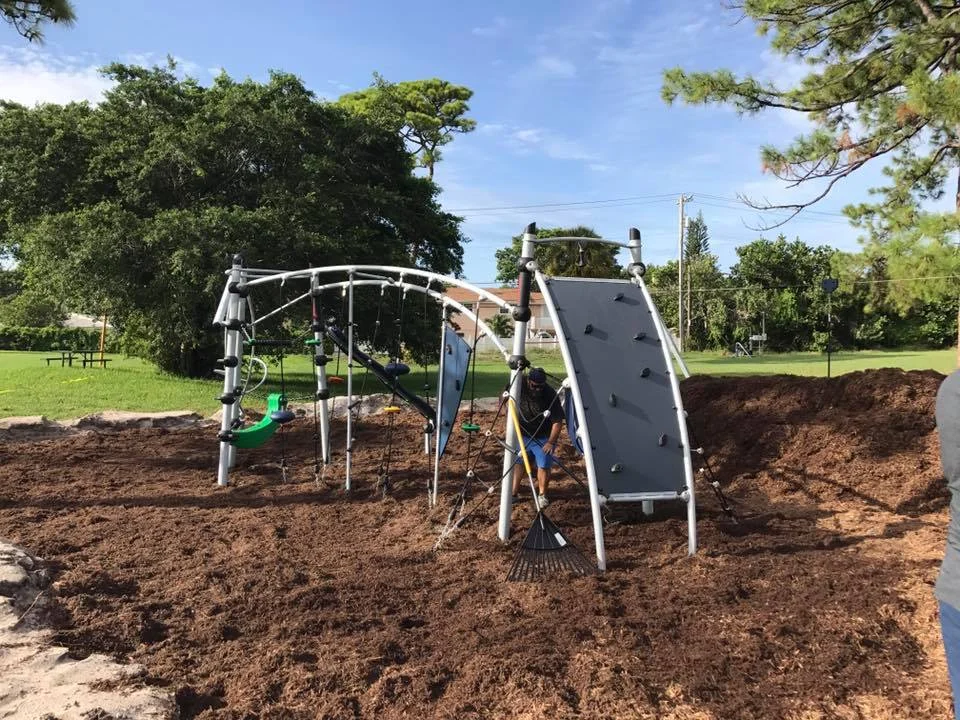 Mulching 01.jpg