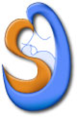 SJECLogo.png