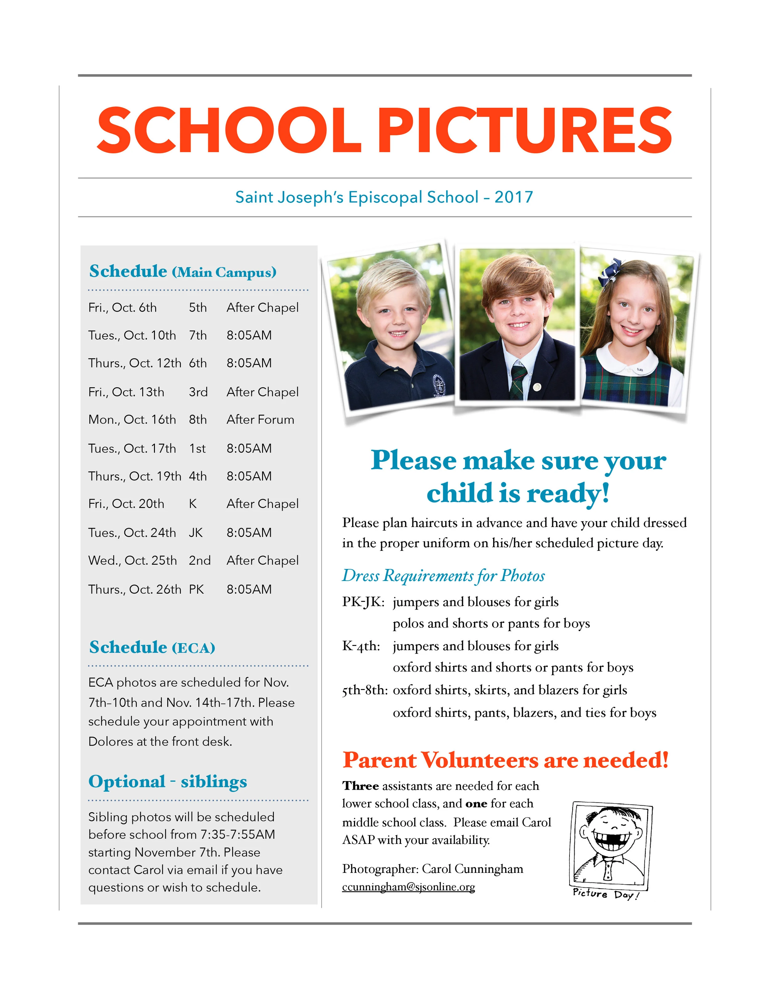 school picture schedule 2017.jpg