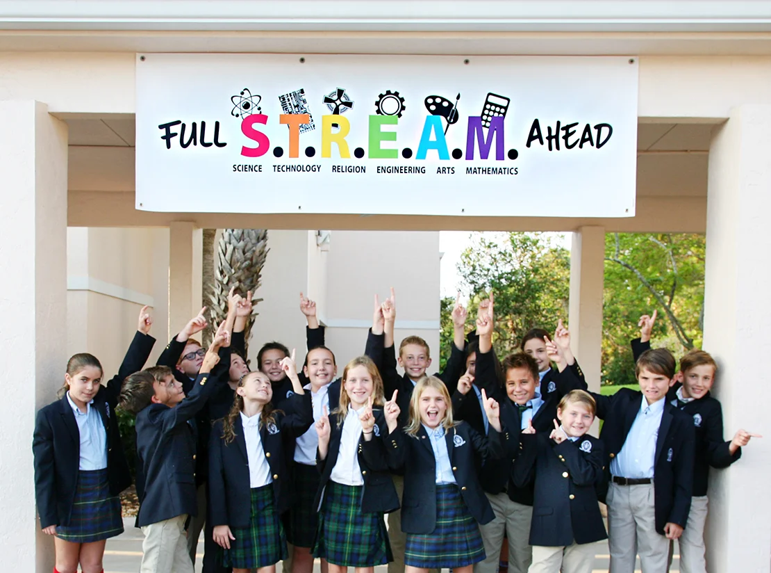 STREAM Banner with Students.jpg