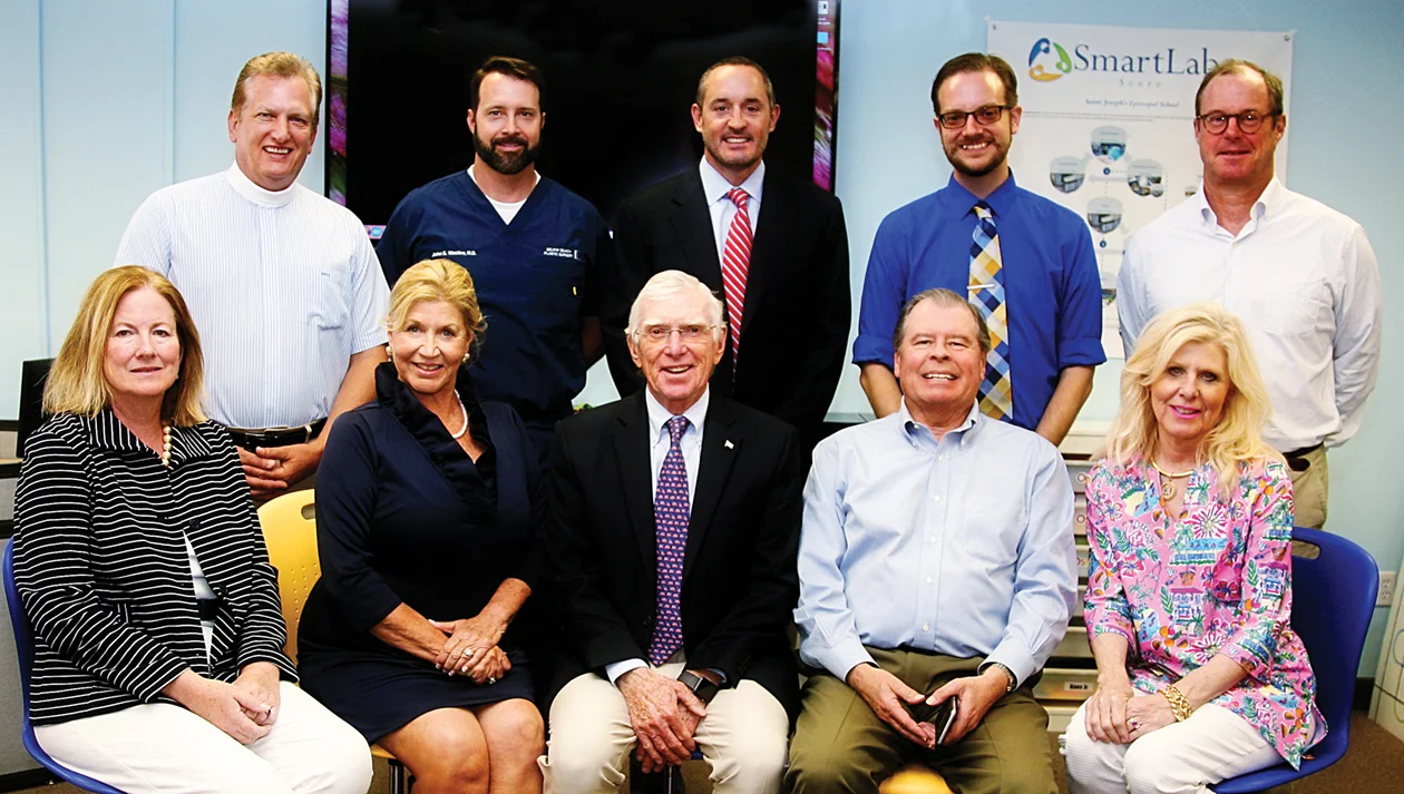 2018 Board.jpg