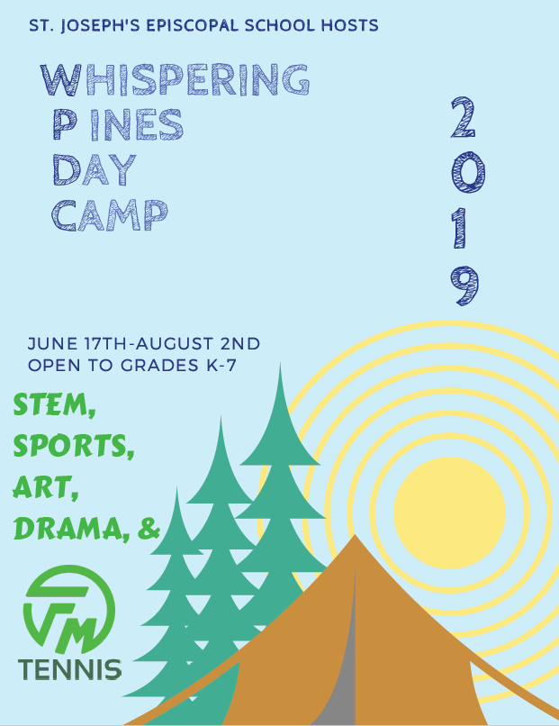 Camp 1.png