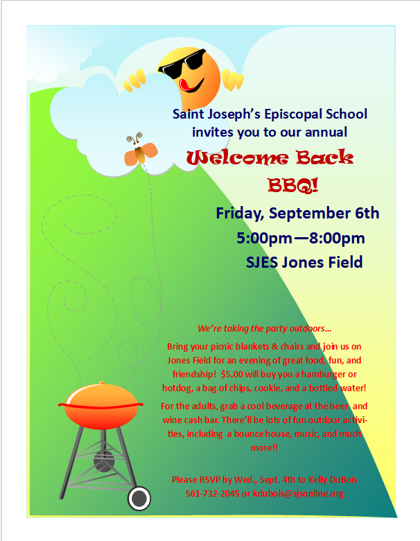 Back to School BBQ.jpg