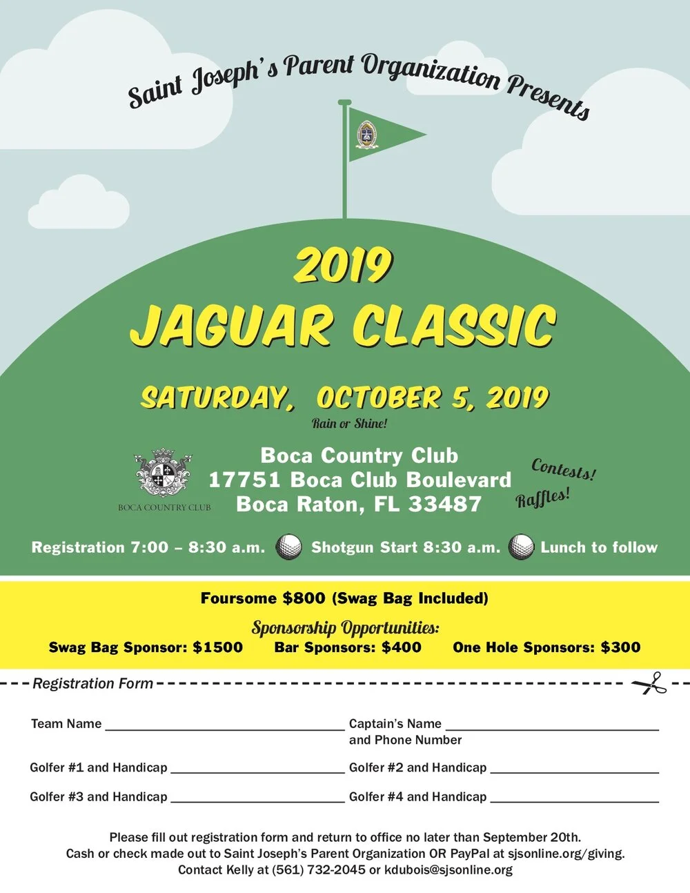 Jaguar Classic Flyer 2019.jpg