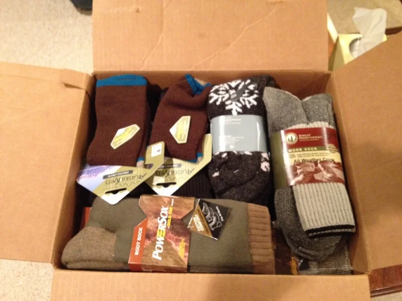 1214_Alaksa-Sock-Drive-800x600.jpg