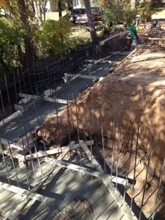 1214_Haskell-Construction-Update_2.jpg
