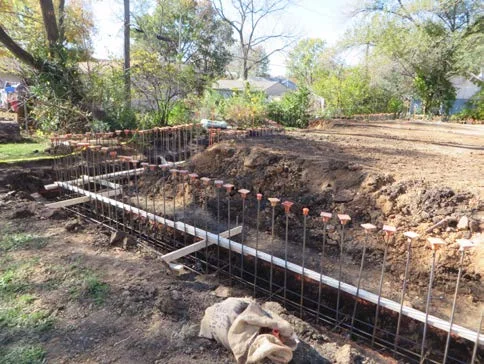 1214_Haskell-Construction-Update_3.jpg