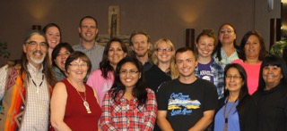 RMARTIN-FNL2015-pic