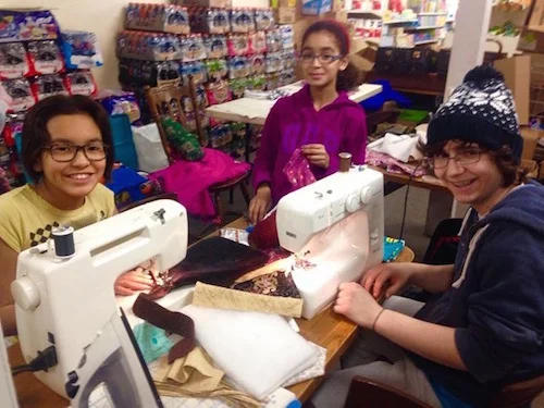 Alaska_Sewing2