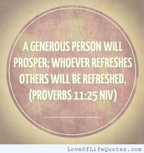 Proverbs-11-25-NIV.jpg