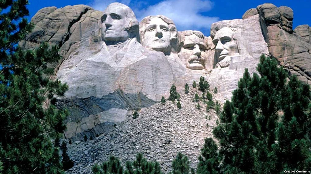 3AD66E95-F77A-405E-91AA-00549728DECF_cx0_cy12_cw0_w1023_r1_s.jpg