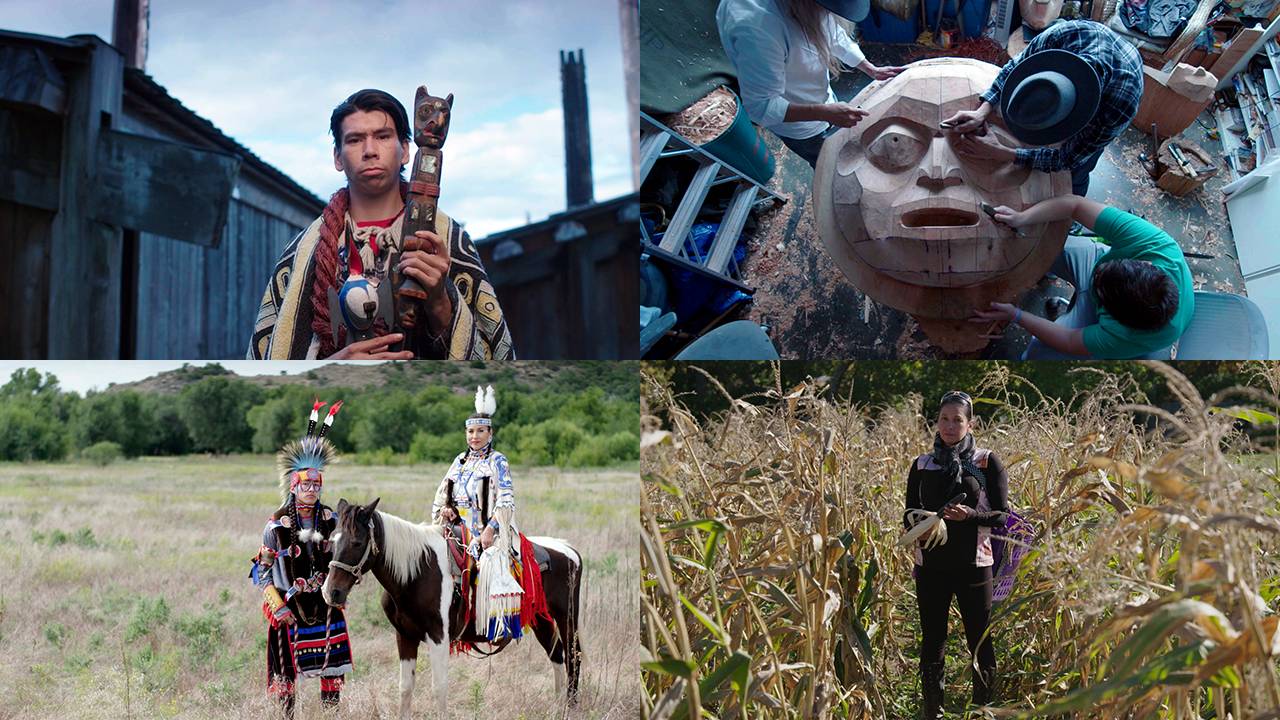 20180115_202825_028889_native-america-composite-for-about.jpeg