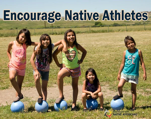 2.13.18-2018-Winter-Olympics-Encourage_Native_Athletes_Feb_2018_Blog.jpg lutheran indian ministries native news