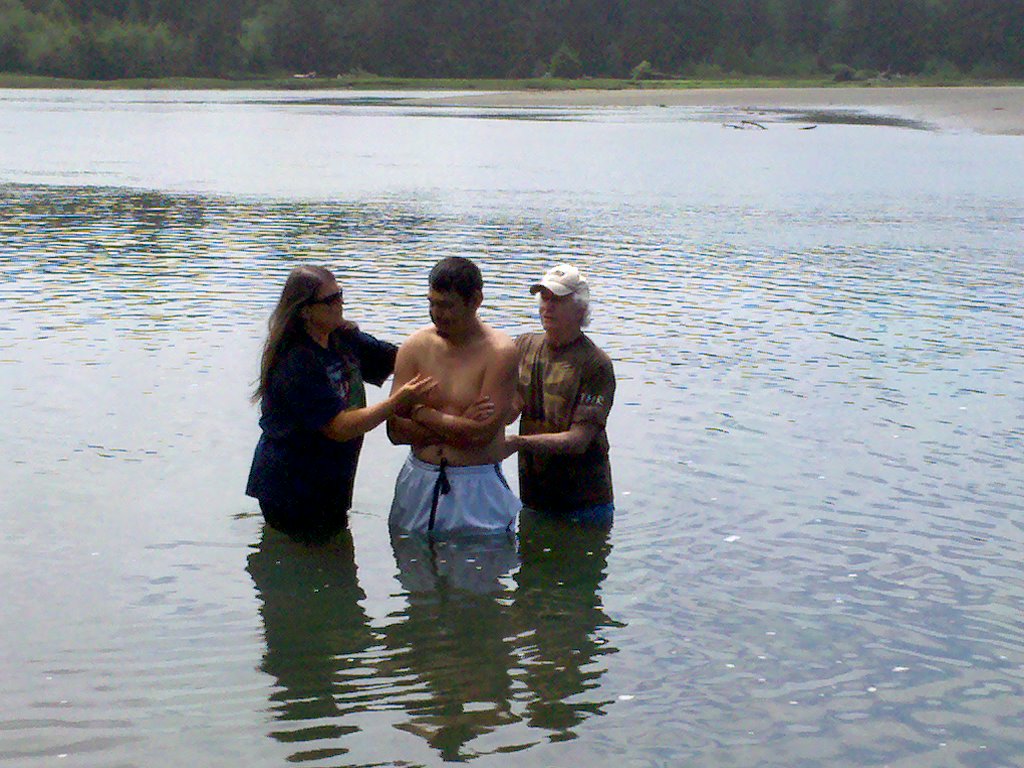 2010-06-13 12.43.10.jpg