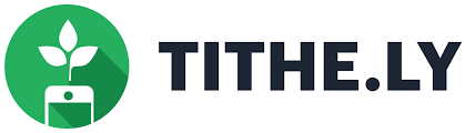 tithely3.png