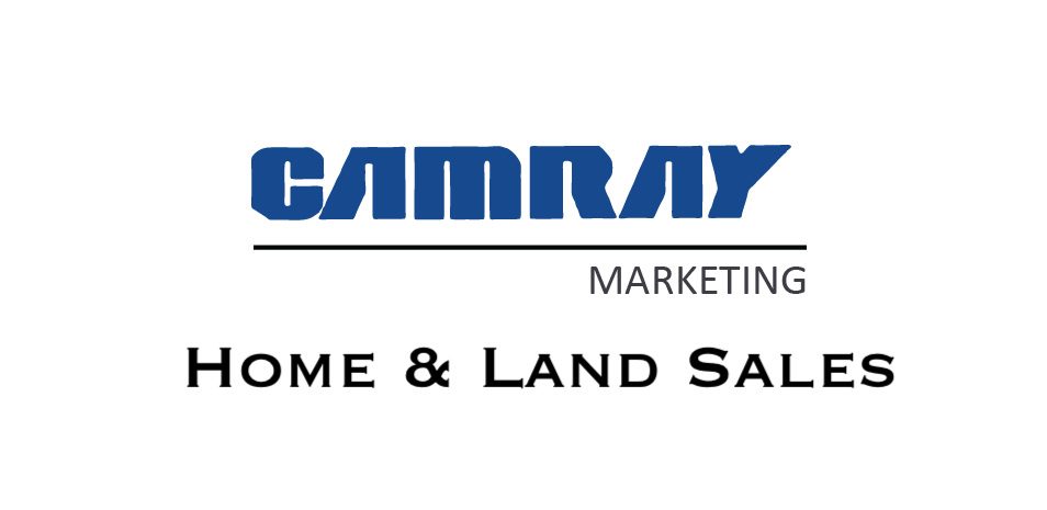 Camray Marketing Logo-1 with Marketing copy 4-text Copperplate(use) .png
