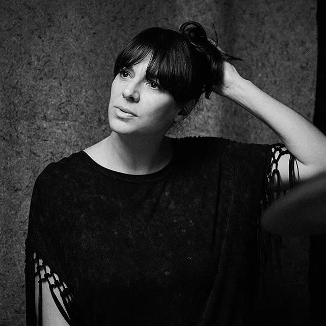 Couldn't get to my computer yesterday to find a pic of Graveyard Lovers #1 woman. Happy belated international women's day, photo credit @authenticnovelty #nofilter #internationalwomensday #drummer #graveyardlovers #womensday