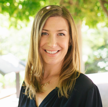Erin Klem Comms wiz, organizer, prioritizer, & balancer. Thoughtful & clear headed objective voice at the table. Loves cheesy puns, red wine & my kids.