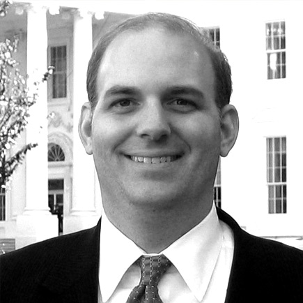 David Almacy David’s career experience spans 20 years at the intersection of public relations, digital, media, government, and public affairs, consulting with clients on strategies to increase engagement in government, politics, issue advocacy, and corporate brand reputation. He has held senior positions at firms and institutions such as Edelman, Waggener Edstrom, the White House, U.S. Department of Education, C-SPAN, Phi Delta Theta Fraternity, and the Republican National Committee. At Edelman, David was a Senior Vice President on the digital and media teams that developed and managed comprehensive communications programs for clients such as Hilton Worldwide, Adobe, Wounded Warrior Project, ICANN, Microsoft, Starbucks, BAE Systems Inc., and Walmart. Previously, David was the White House Internet director under President George W. Bush, where he drove online strategy and served as an official spokesman. During that time, he was also the primary owner of WhiteHouse.gov and spearheaded the website’s comprehensive redesign. David has been named one of PRWeek’s “Top 40 Under 40” and Washingtonian magazine’s “Top 100 Tech Titans,” and he is an adjunct faculty member in Georgetown University’s Public Relations and Corporate Communications Master’s Program.