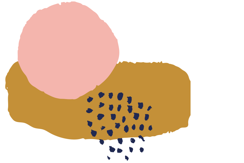 ArtObject_Pink.png
