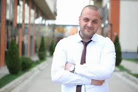MANAGEMENT AND SUPERVISION