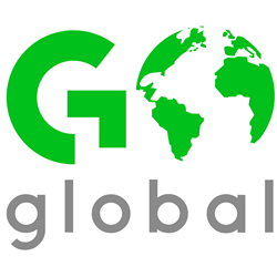 Go Global, Inc. is partnering with M.A.Curfman Learning & Consulting for The Young Entrepreneur’s Online Summer Camp.