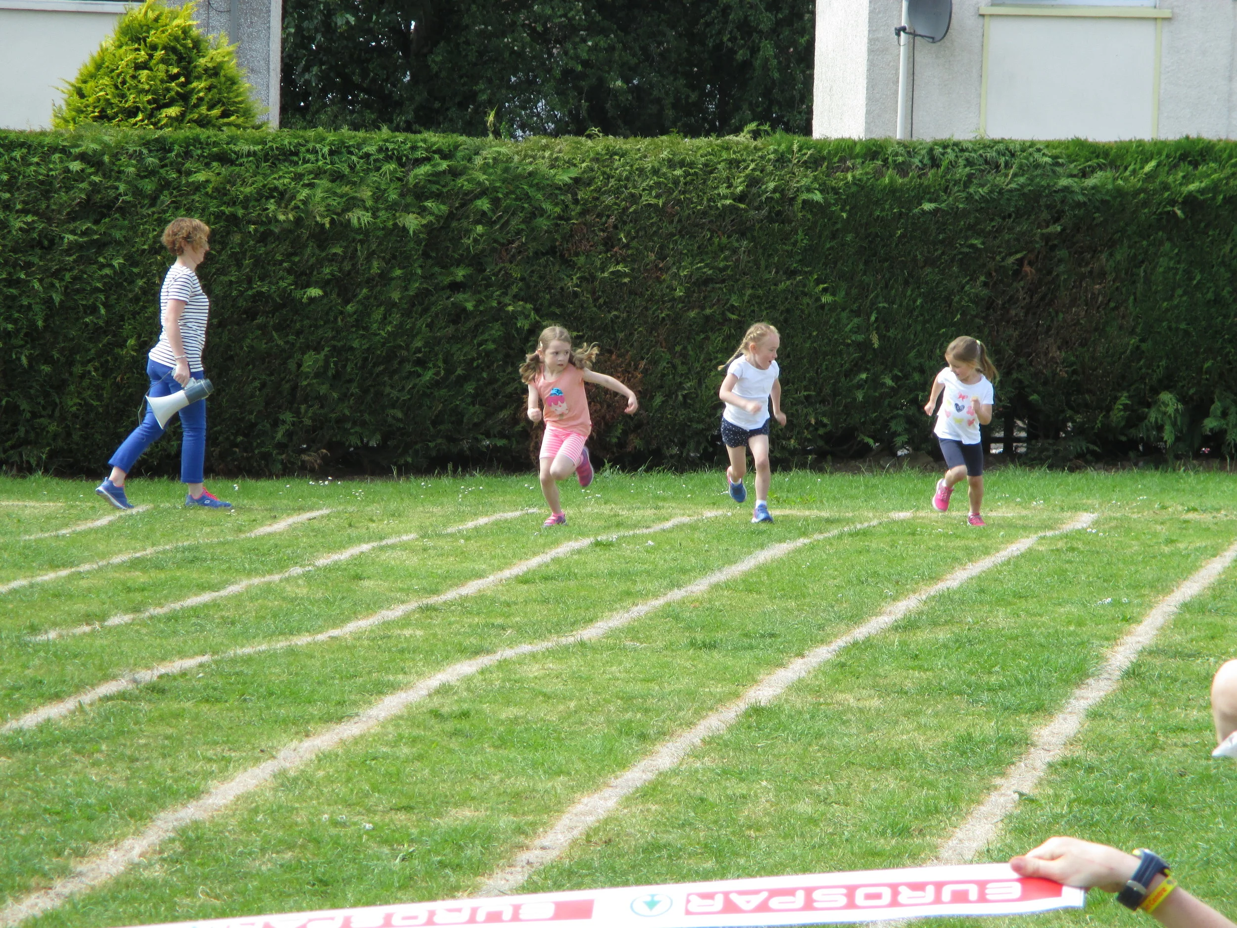 IMG_3551.JPG