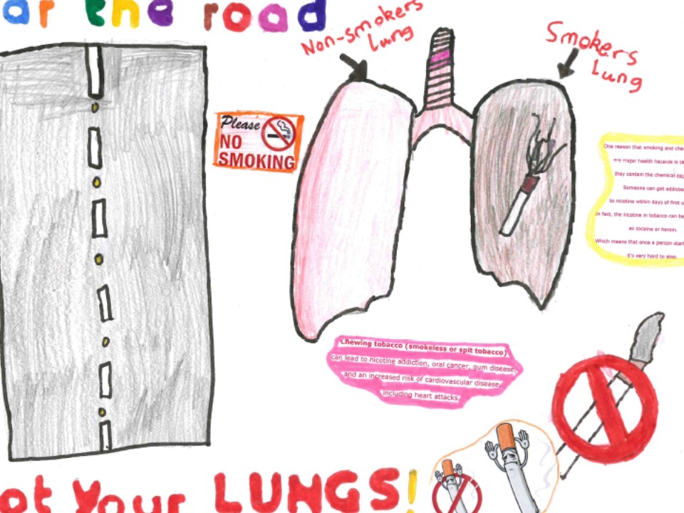 Anti smoking poster.jpg