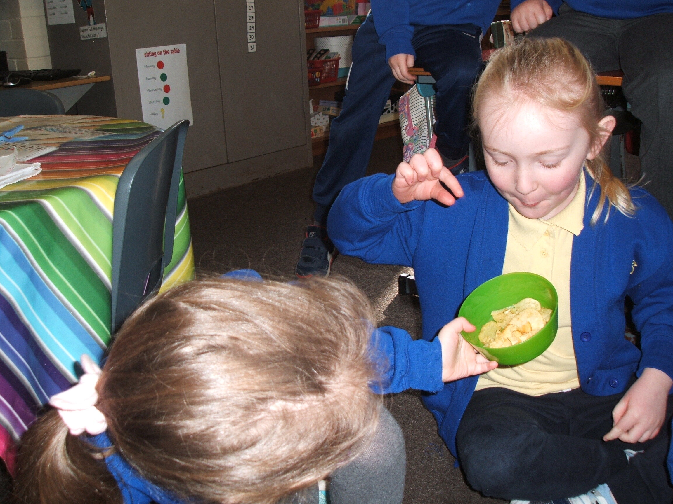 DSCF7390.JPG