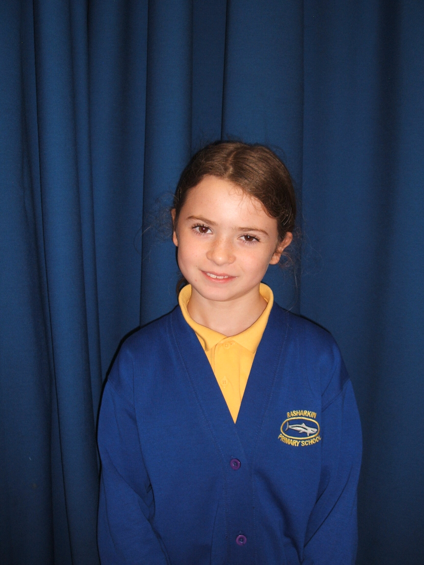 DSCF8530.JPG