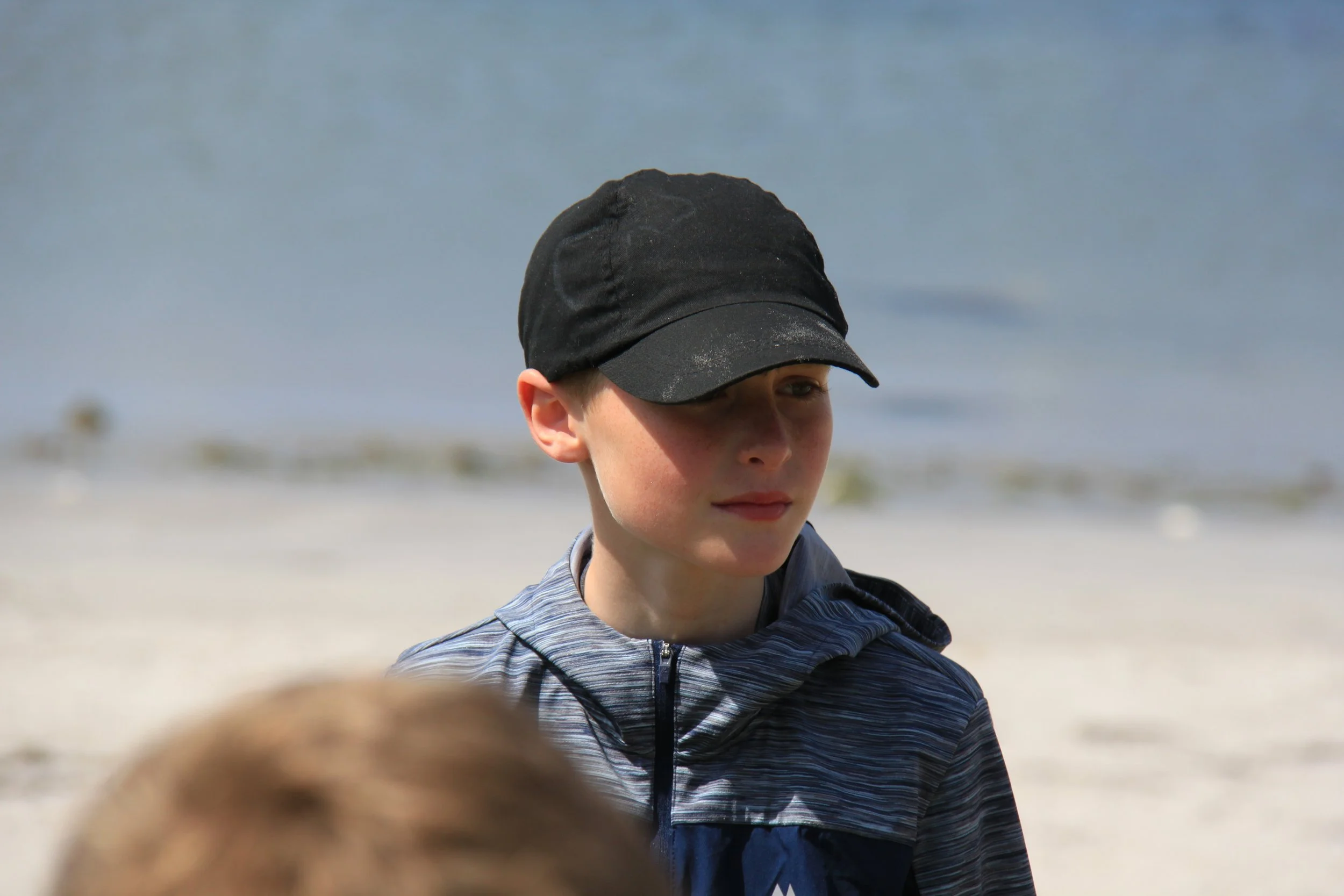 IMG_8027.JPG