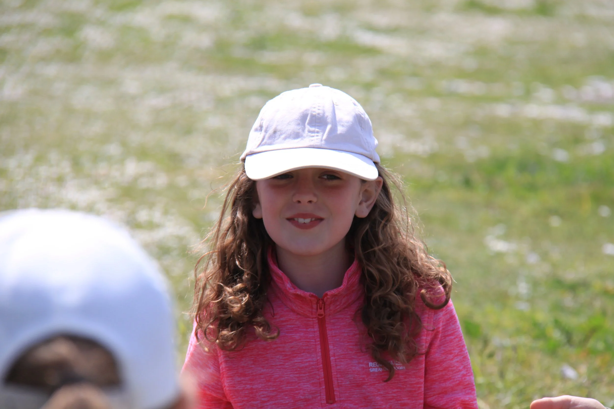 IMG_8031.JPG