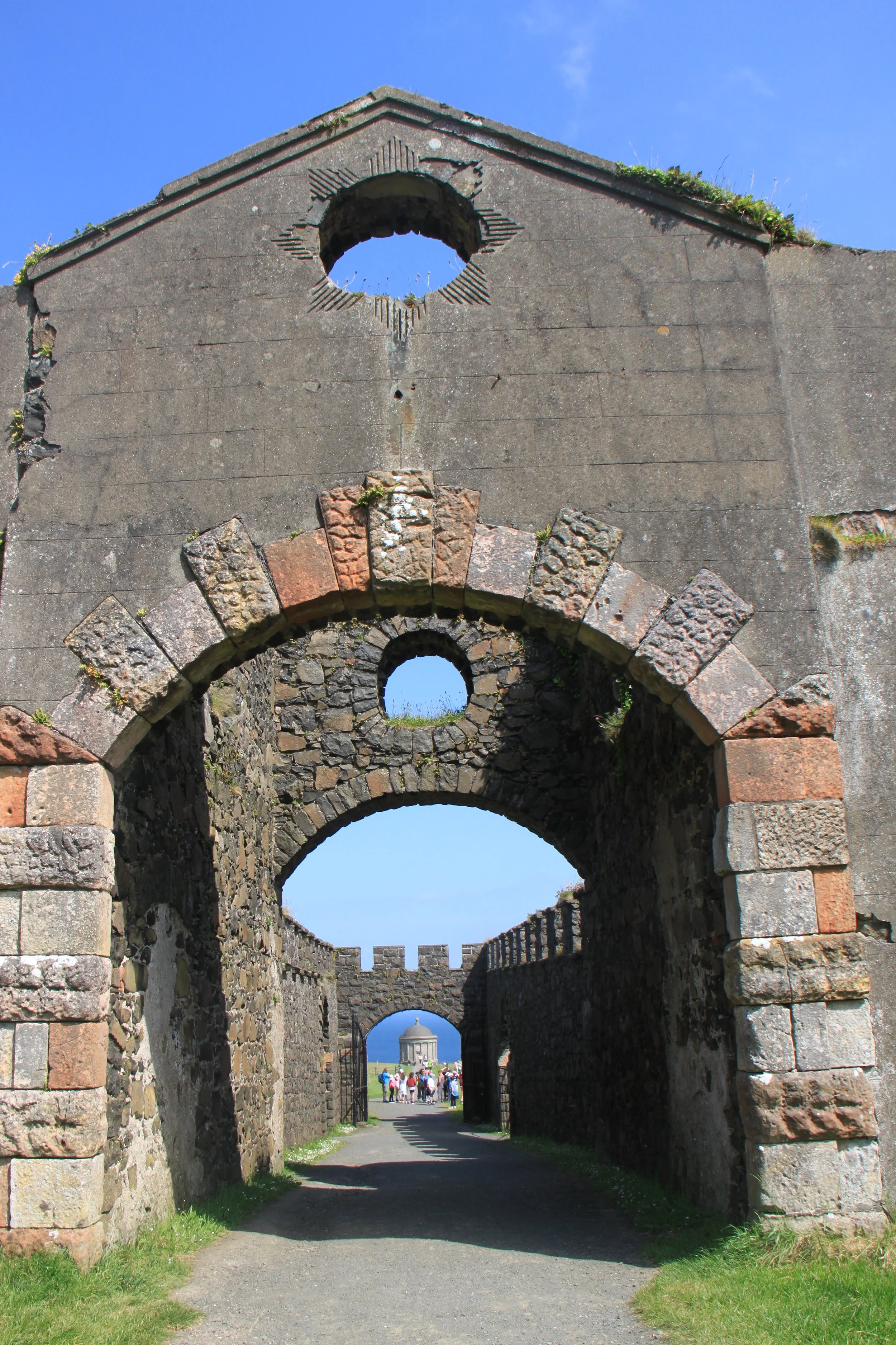 IMG_8085.JPG