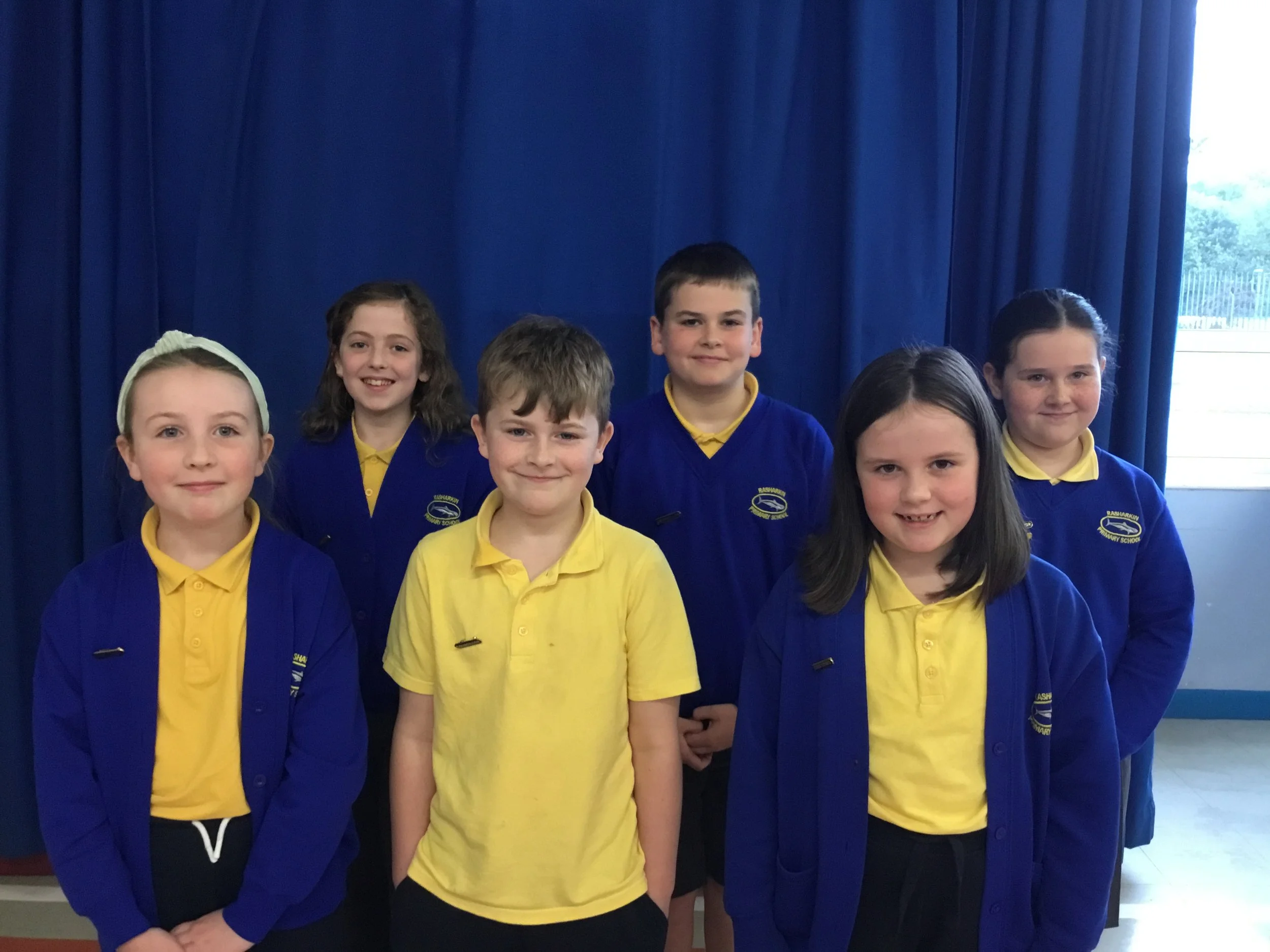 P5-7 Sch Council.JPG