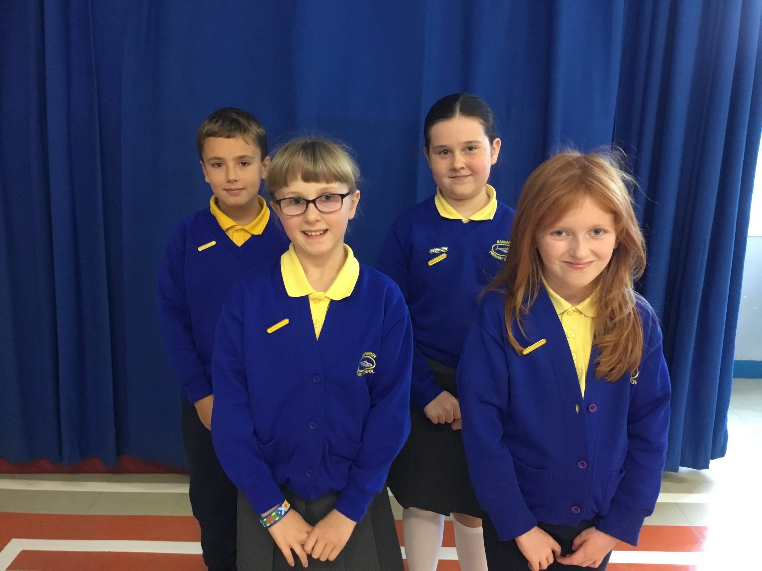 P5-7 Digital Leaders.JPG