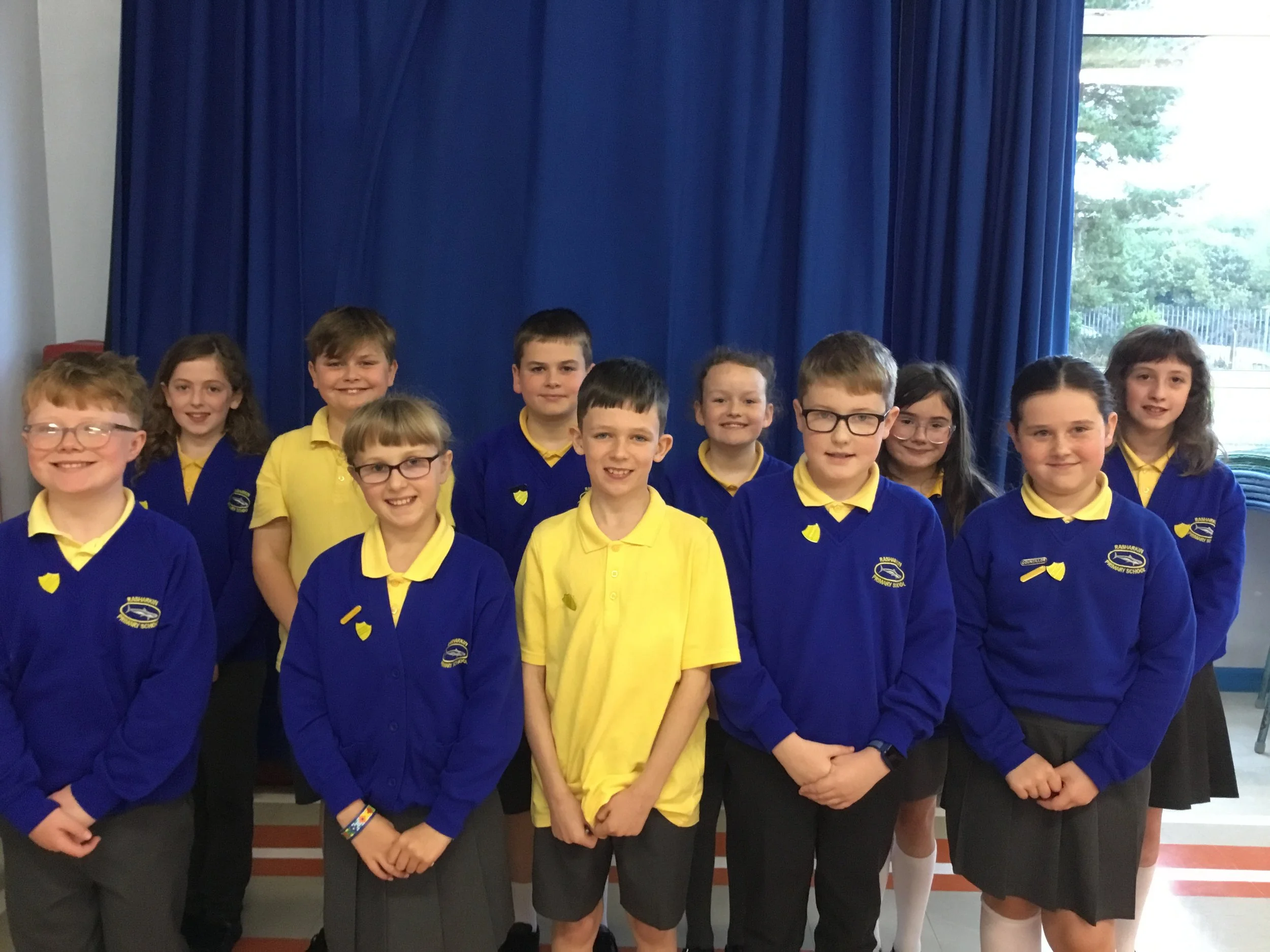 P6&7 Playground Buddies.JPG