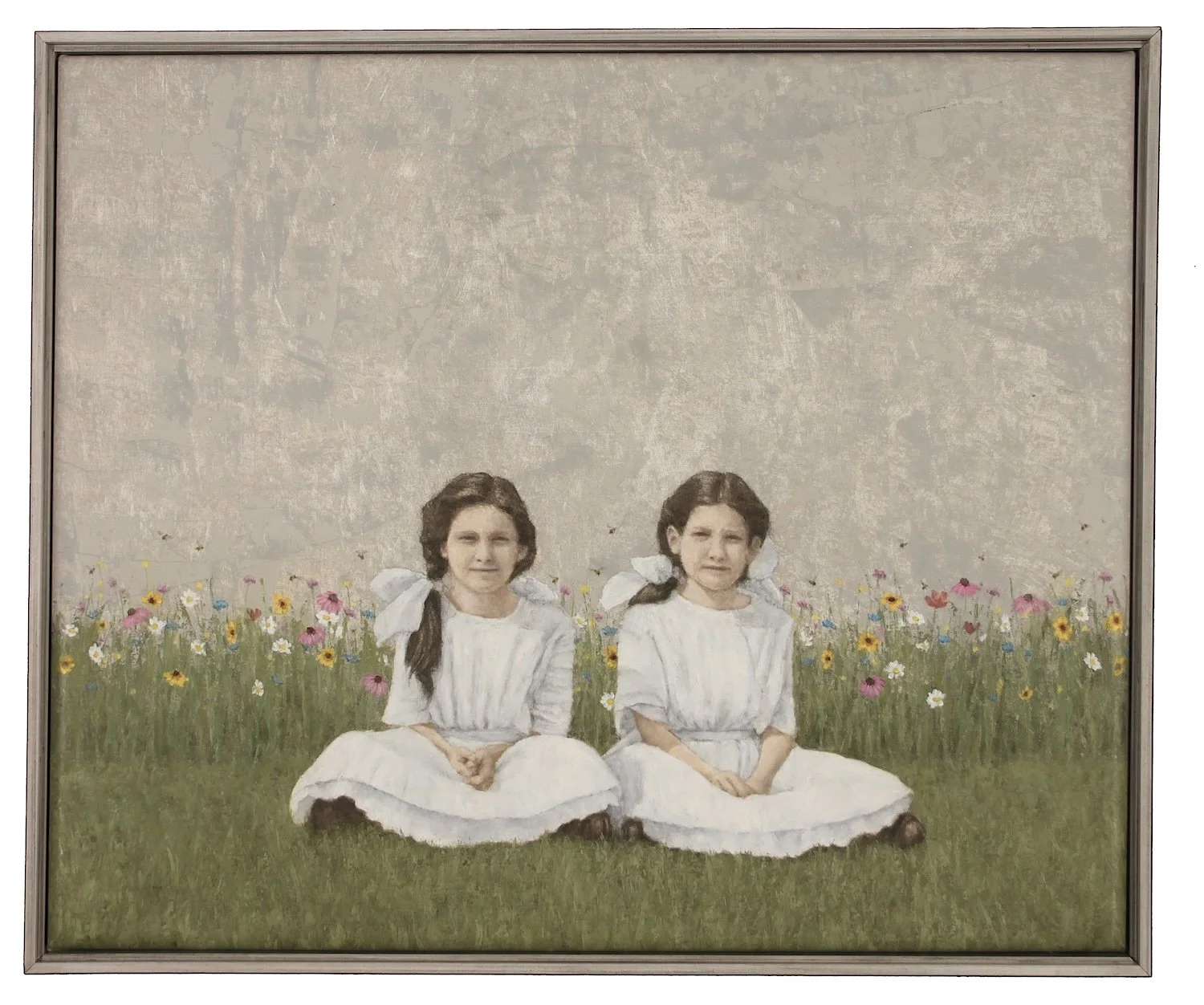 Wildflowers copy.jpeg