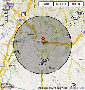 visitor-management-system-geofence.jpg