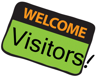 What Is the Best School Visitor Management System? — SafeVisitor- Visitor  Management System