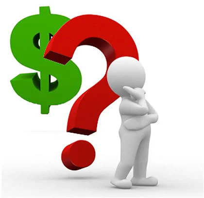 cost-visitor-management-system.jpg