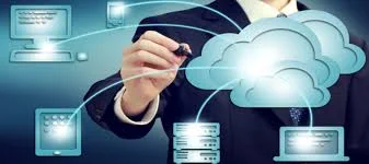 visitor-management-cloud-hosting.jpg