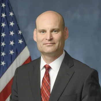 Paul Dvorak.jpg