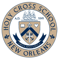 2016-GFX-Holy-Cross-School-Logo.jpeg