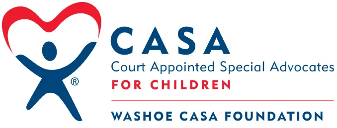 NEW_Washoe-CASA-Logo_678.jpg
