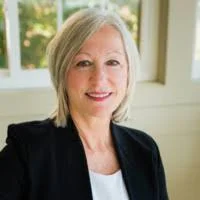 Dottie Davis Retd Director of Security, Fort Wayne Schools Ft. Wayne PD