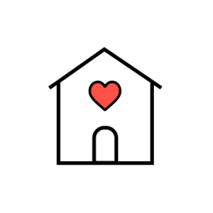 Non-Profit SafeVisitor is a cost effective solution for Non-Profit and Volunteer Organizations that focuses on security, while managing and monitoring your volunteers, employees, and visitors.