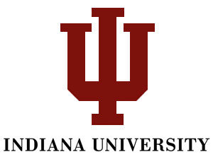 Indiana-University-Logo.jpg