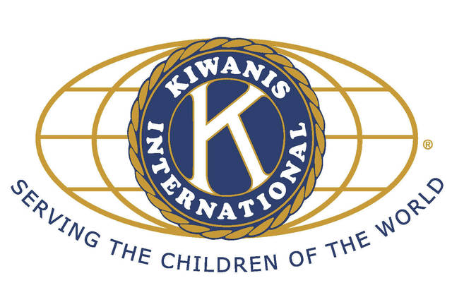 web1_Kiwanis-International-Logo.jpg