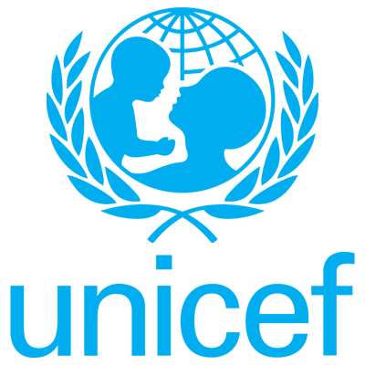  The United Nations Children's Fund, originally known as the United Nations International Children's Emergency Fund, was created by the United Nations General Assembly on 11 December 1946, to provide emergency food and healthcare to children and moth