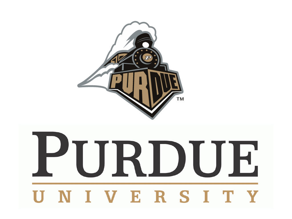 Purdue-University.jpg